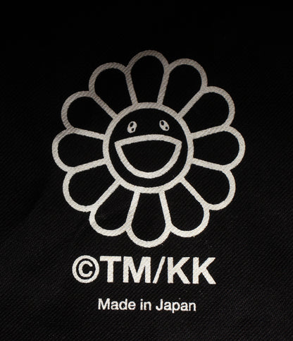 Takashi Murakami バケットハット カイカイキキ メンズ SIZE M タカシ ムラカミ