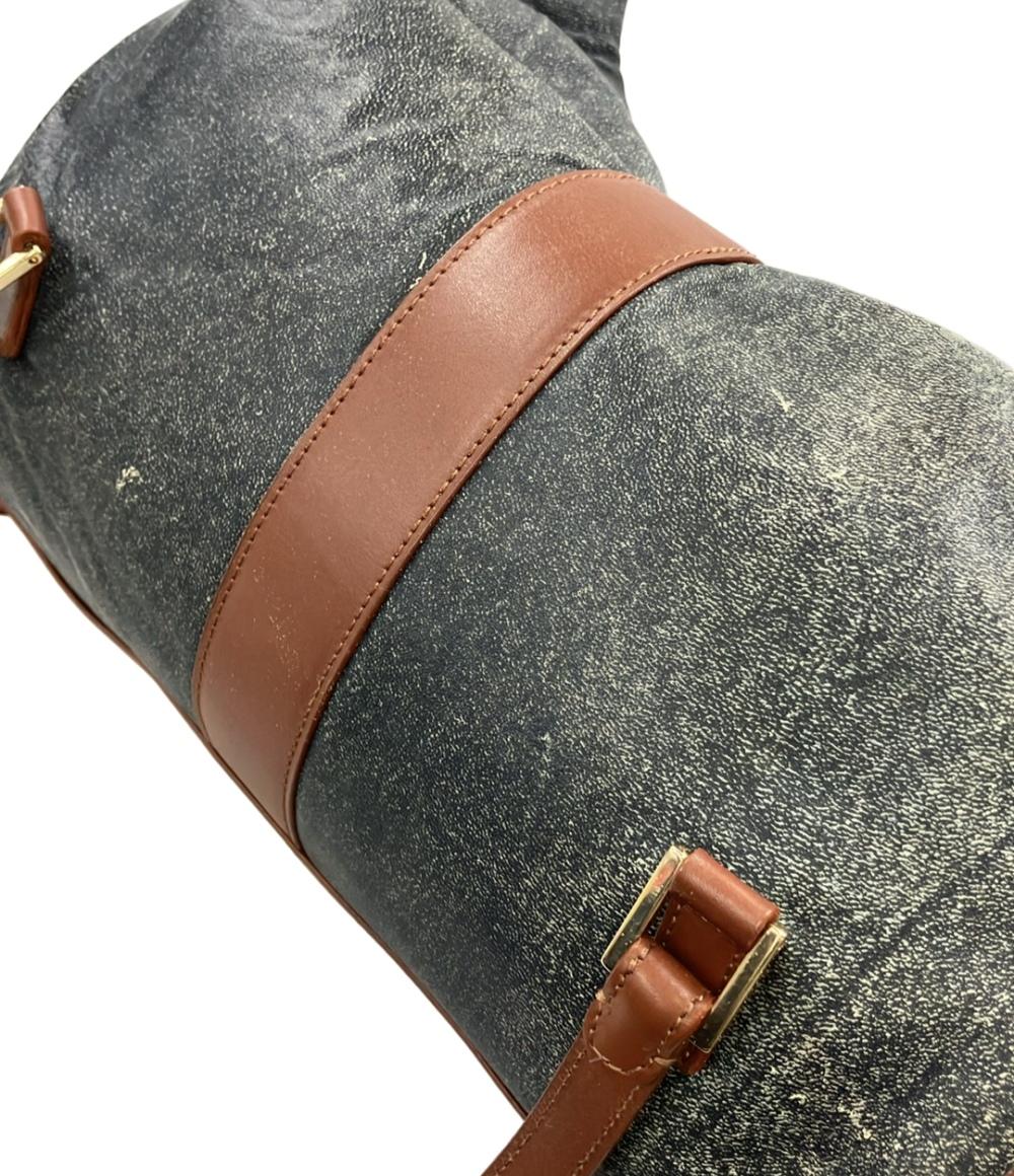 Gianni Versace ショルダーバッグ 肩掛け レディース ジャンニ・ヴェルサーチ