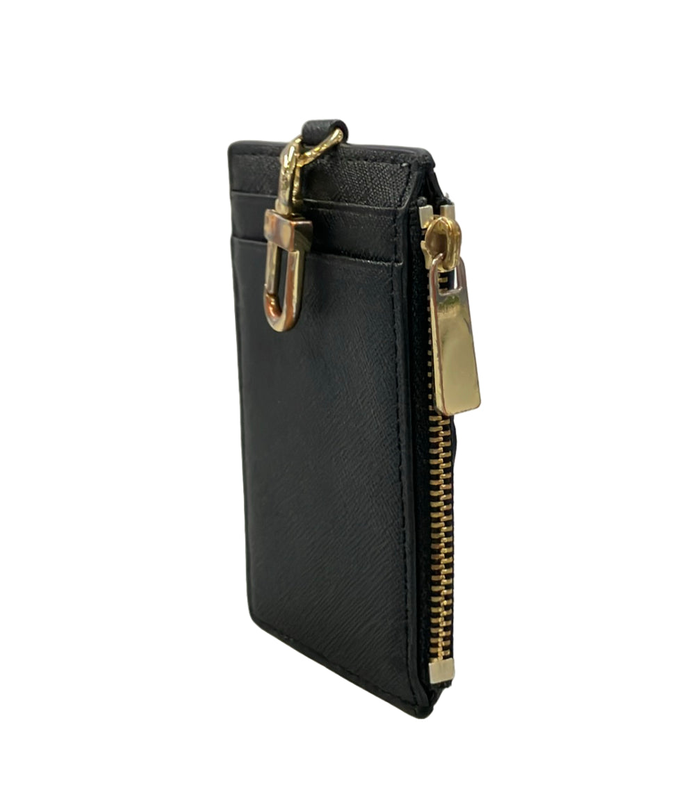 Tory Burch パスケース カードケース フラグメントケース レディース トリーバーチ