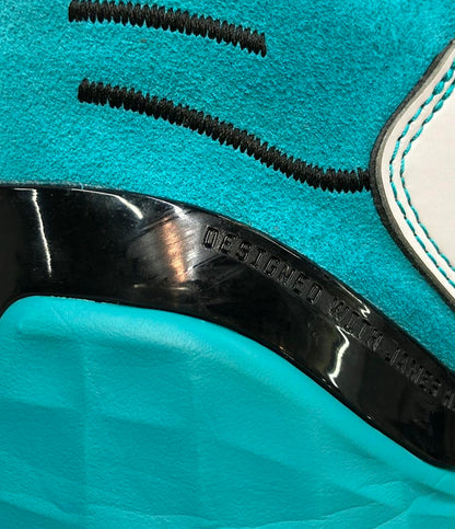 adidas ローカットスニーカー ハーデン VOL. 4 EH1999 メンズ SIZE 30.5 (XL) アディダス