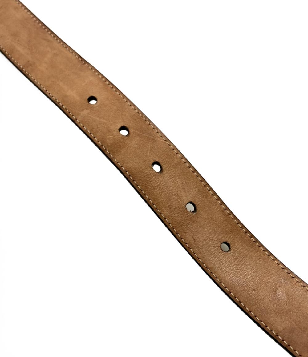 GUCCI ベルト 336831 メンズ グッチ