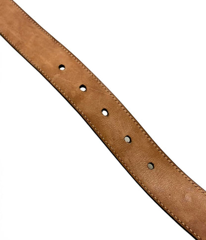GUCCI ベルト 336831 メンズ グッチ