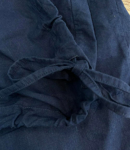 JOURNAL STANDARD ハードマンズリネンコットンスキッパーシャツ メンズ ジャーナルスタンダード