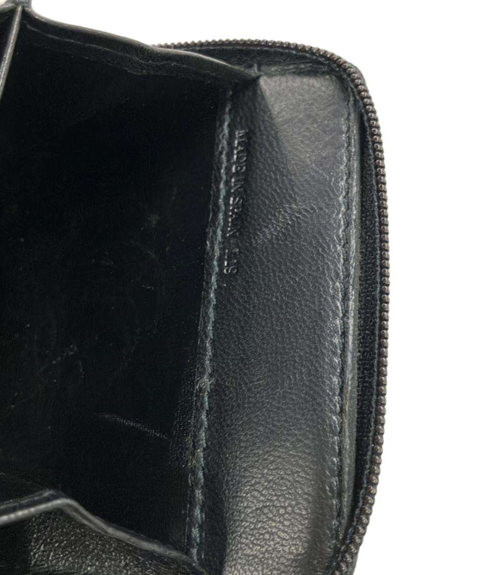 LOEWE コインケース レディース ロエベ