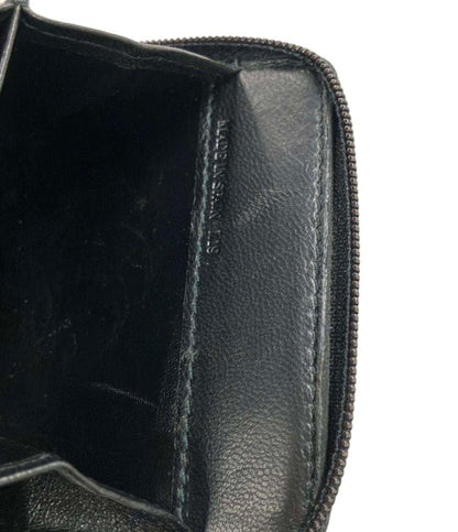 LOEWE コインケース レディース ロエベ