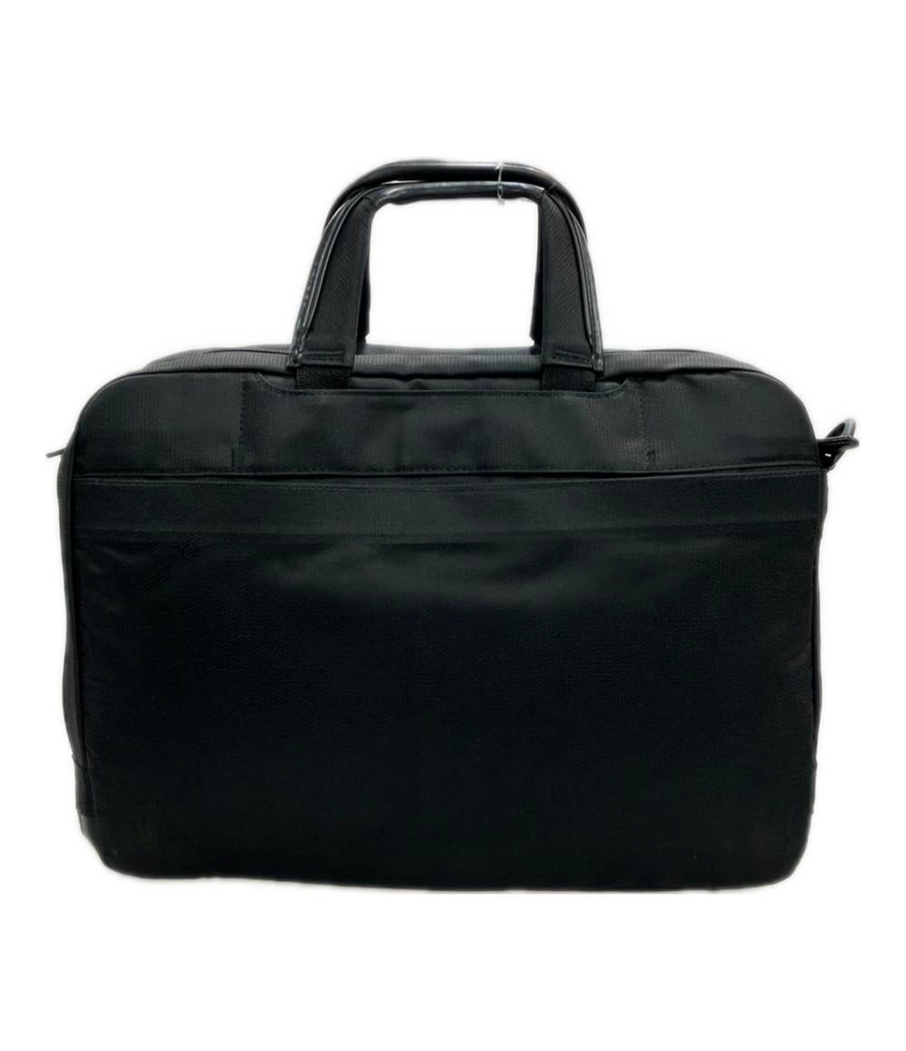 ワールドトラベラー ブリーフケース ショルダーバッグ ビジネスバッグ 2WAY 斜め掛け メンズ World Traveler