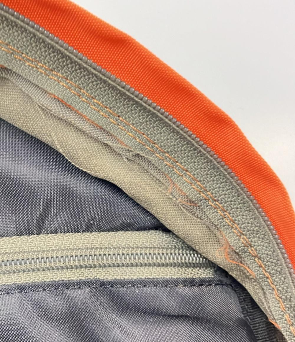 カステルバジャック リュック キッズ JC de CASTELBAJAC