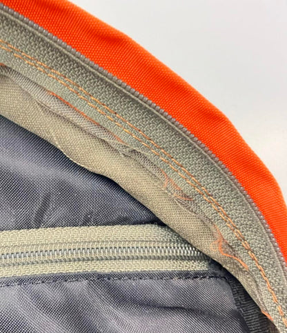 カステルバジャック リュック キッズ JC de CASTELBAJAC