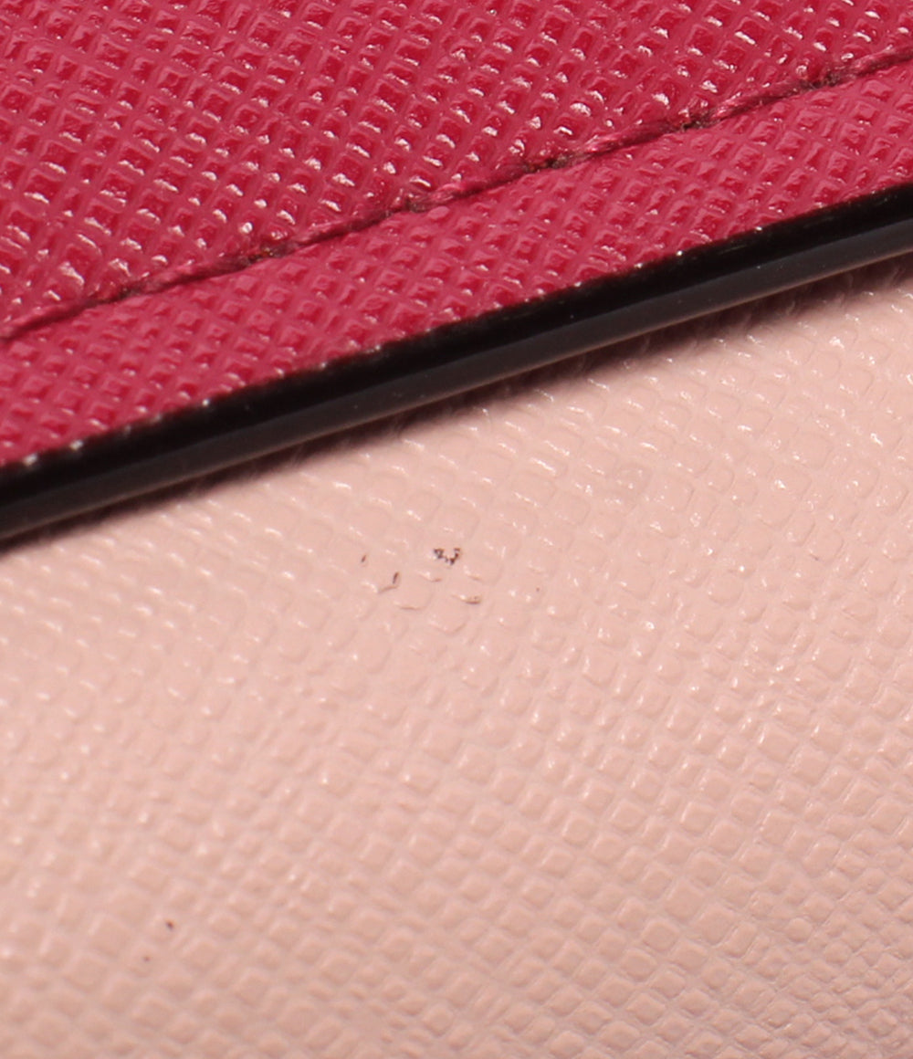 Kate Spade 長財布 PWRU5816 レディース ケイトスペード