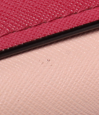 Kate Spade 長財布 PWRU5816 レディース ケイトスペード