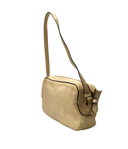 Chloe 2WAY ハンドバッグ ショルダーバッグ 斜め掛け シャドウ 01 13 51 65 5955 レディース クロエ