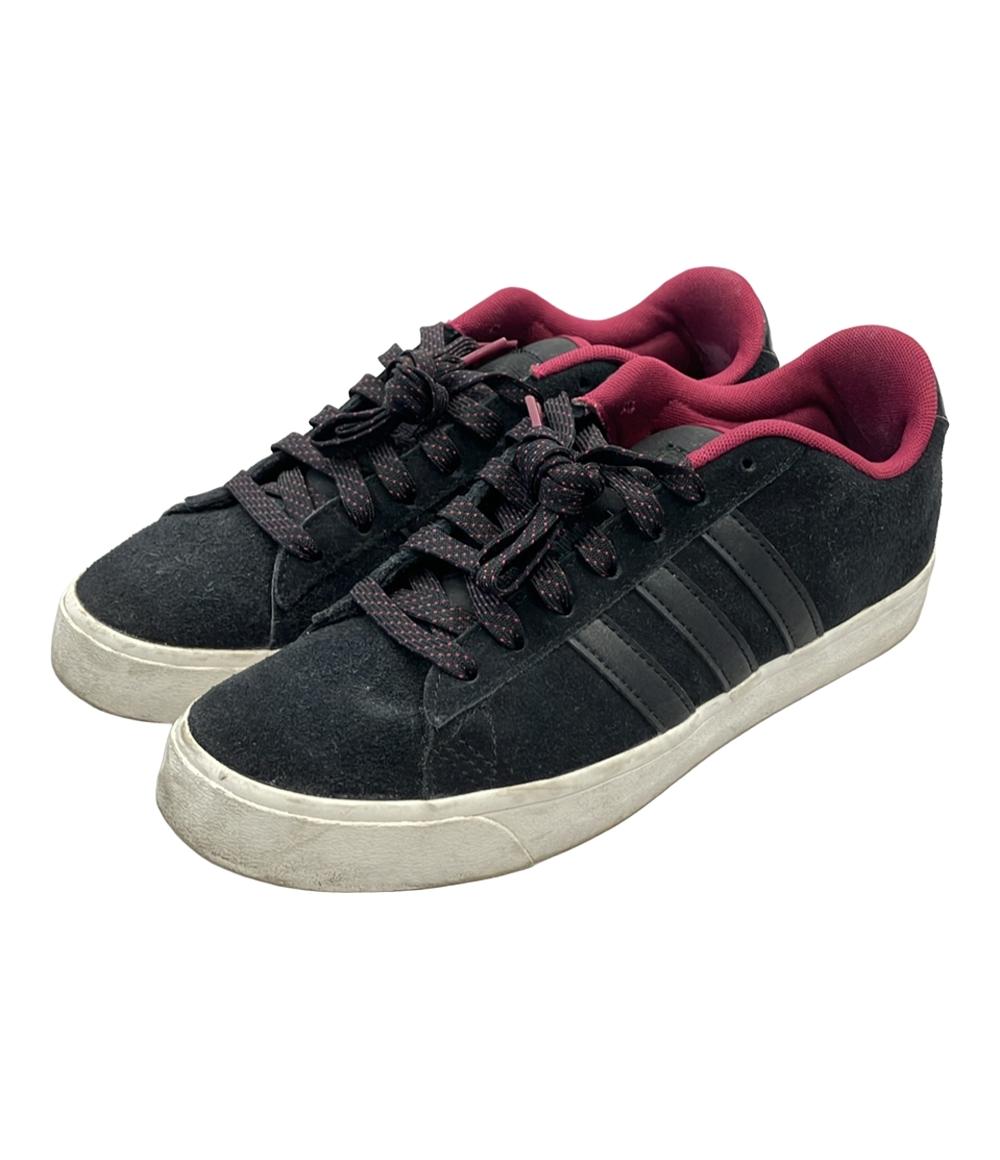 アディダス ローカットスニーカー レディース SIZE 24.0 (L) adidas