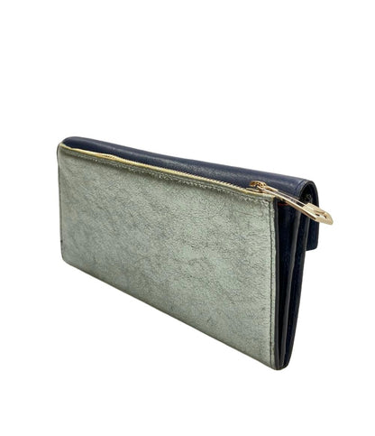 ポールスミス 長財布 レディース PAUL SMITH