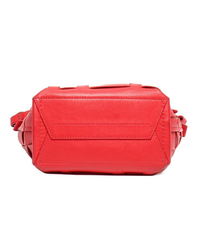 スリーワンフィリップリム 2wayハンドバッグ ショルダーバッグ 斜め掛け レディース 3.1 phillip lim