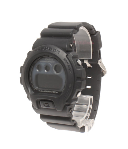 CASIO 腕時計 G-SHOCK クオーツ DW-069 メンズ カシオ