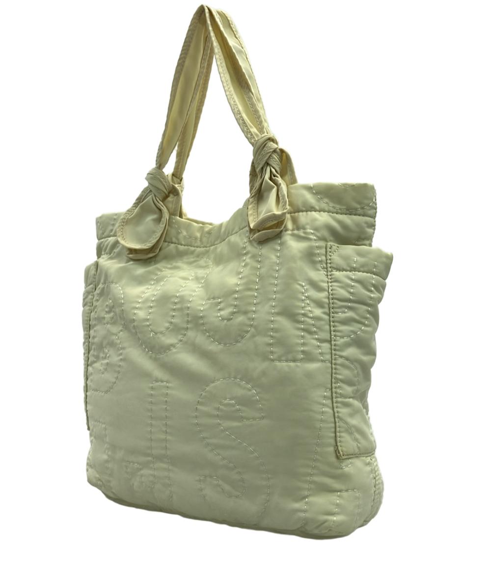 マークジェイコブス トートバッグ レディース MARC JACOBS