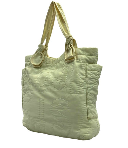マークジェイコブス トートバッグ レディース MARC JACOBS