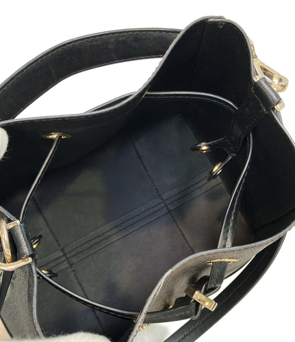 MICHAEL KORS 2way ハンドバッグ ショルダーバッグ 斜め掛け レディース マイケルコース