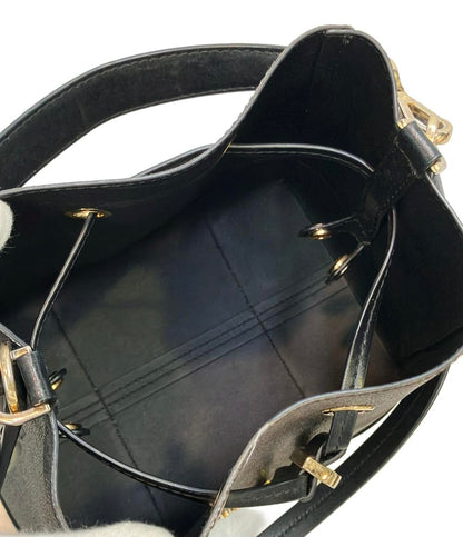 MICHAEL KORS 2way ハンドバッグ ショルダーバッグ 斜め掛け レディース マイケルコース