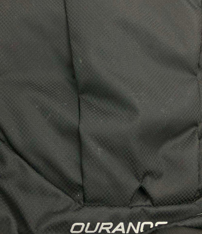 美品 THE NORTH FACE リュック バックパック ザック ウラノス25 Ouranos 25 NM62102 メンズ レディース ザ・ノース・フェイス