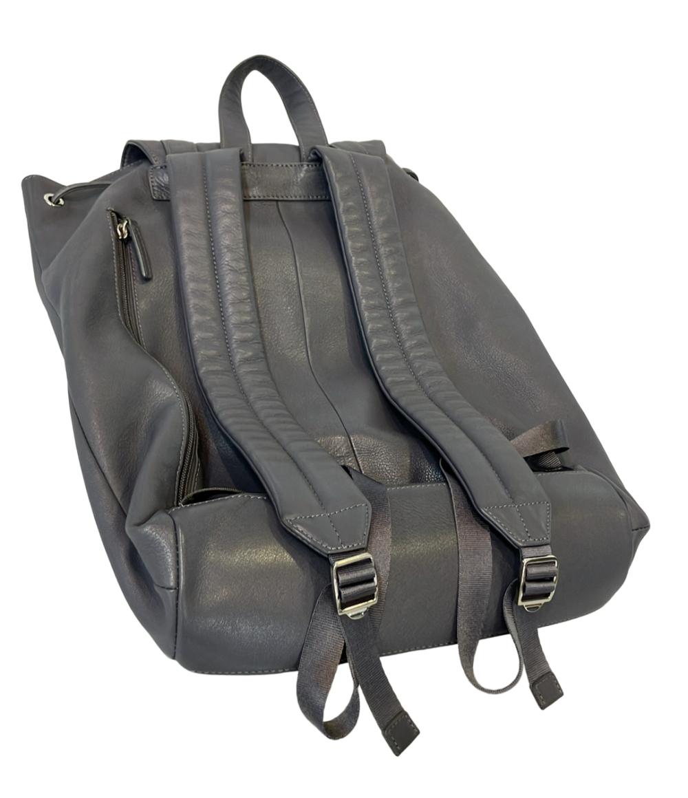 アニエスベー リュック レディース agnes b.