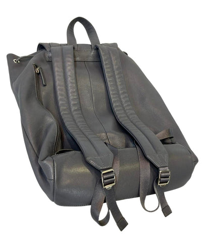 アニエスベー リュック レディース agnes b.