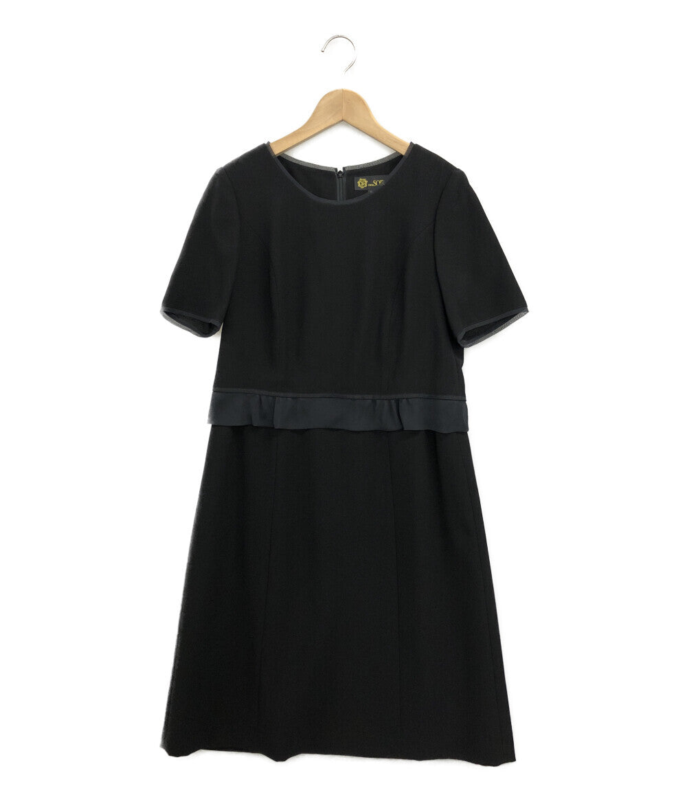 美品 セットアップワンピース      レディース SIZE 11 (M) TOKYO SOIR