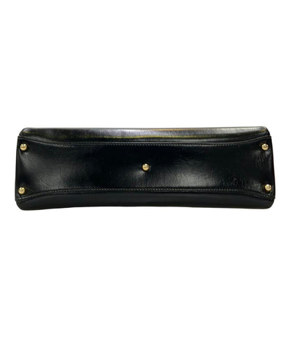 GUCCI ハンドバッグ 000 926 1539 レディース グッチ