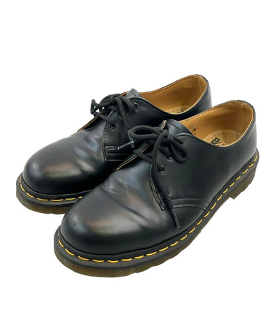 Dr.Martens 3ホールシューズ メンズ SIZE UK 7 (26cm) ドクターマーチン