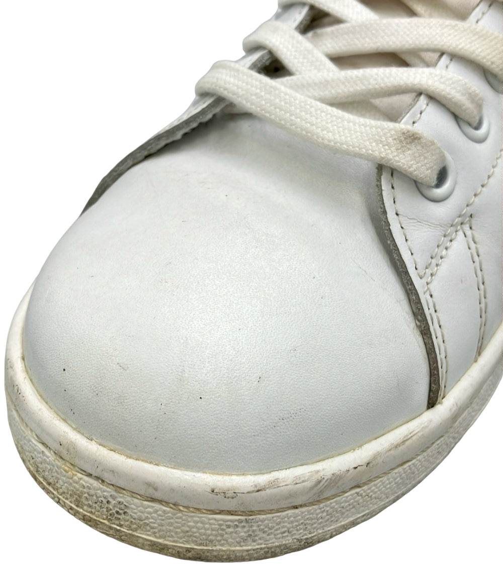 adidas ローカットスニーカー スタンスミス M20324 メンズ SIZE 27.5 アディダス