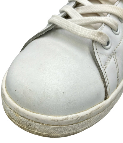 adidas ローカットスニーカー スタンスミス M20324 メンズ SIZE 27.5 アディダス
