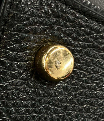 COACH ショルダーバッグ 肩掛け トートバッグ F37796 レディース コーチ