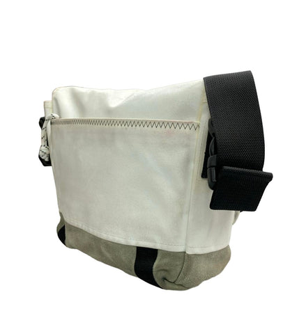 カンペール ショルダーバッグ 斜め掛け メンズ CAMPER