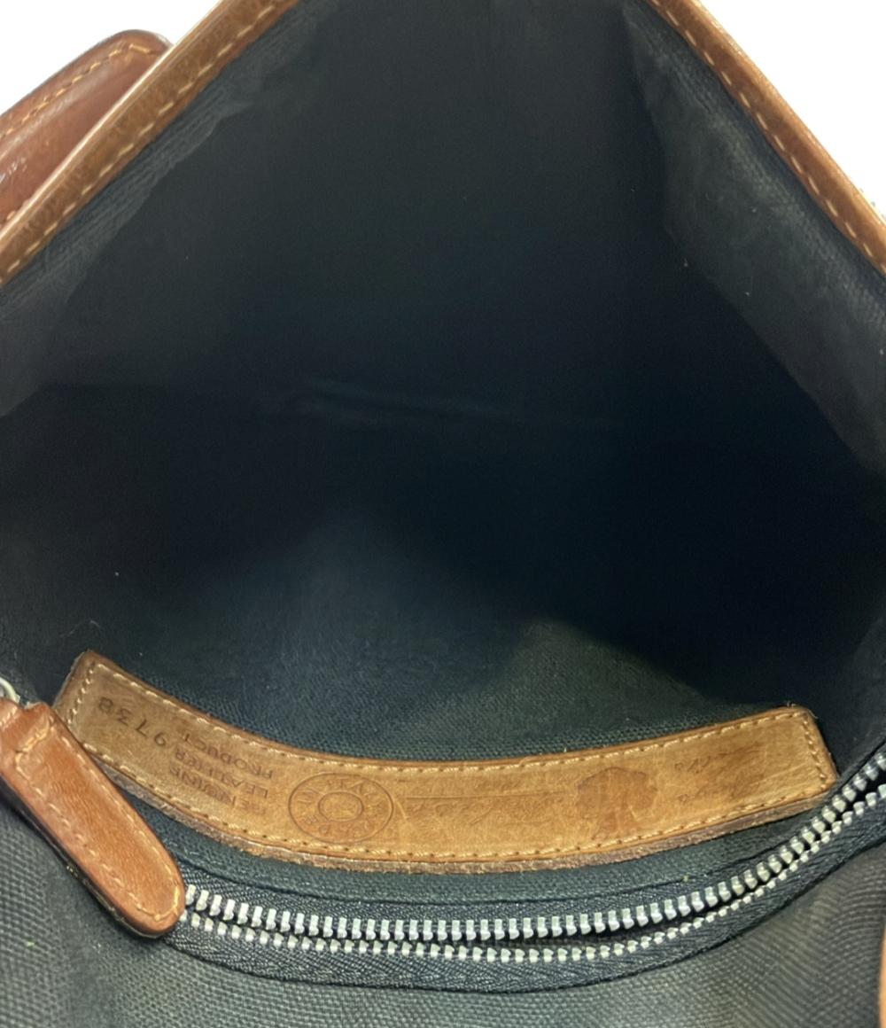 フェリージ ショルダーバッグ レディース Felisi