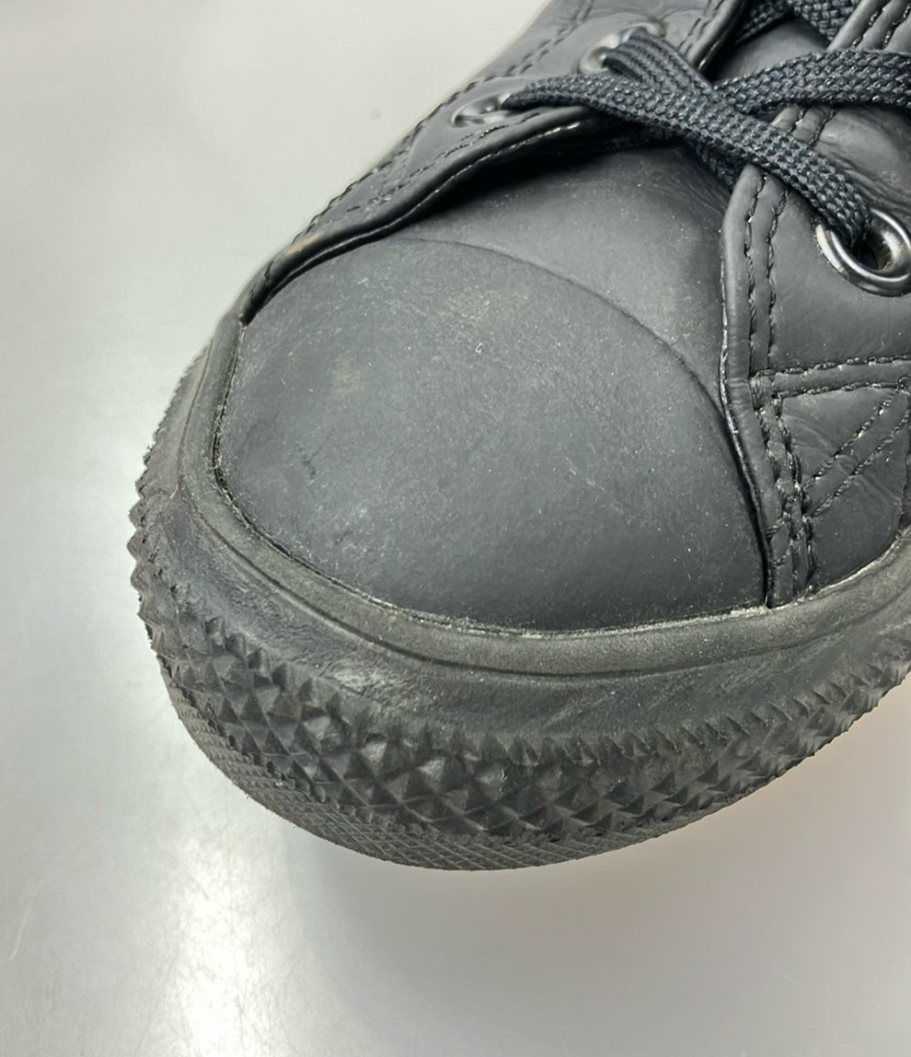 CONVERSE ローカットスニーカー 31300770 レディース SIZE 24.0 (L) コンバース