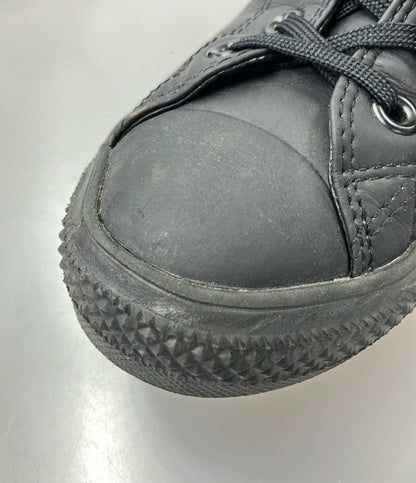 CONVERSE ローカットスニーカー 31300770 レディース SIZE 24.0 (L) コンバース