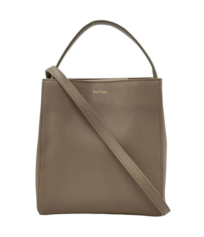 ポール・スミス 2WAY ハンドバッグ ショルダーバッグ 斜め掛け レディース Paul Smith