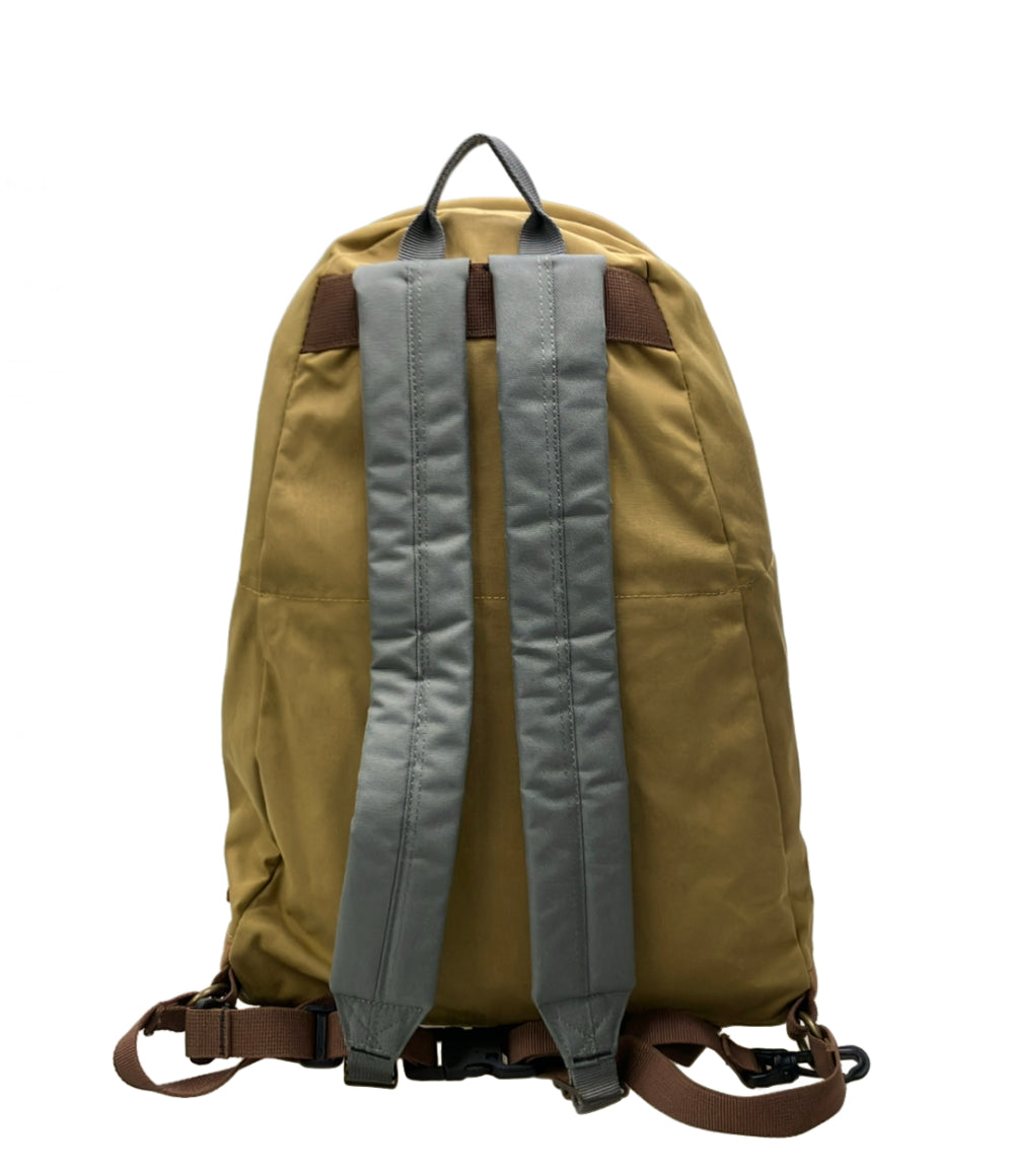 Columbia リュック 20L メンズ コロンビア