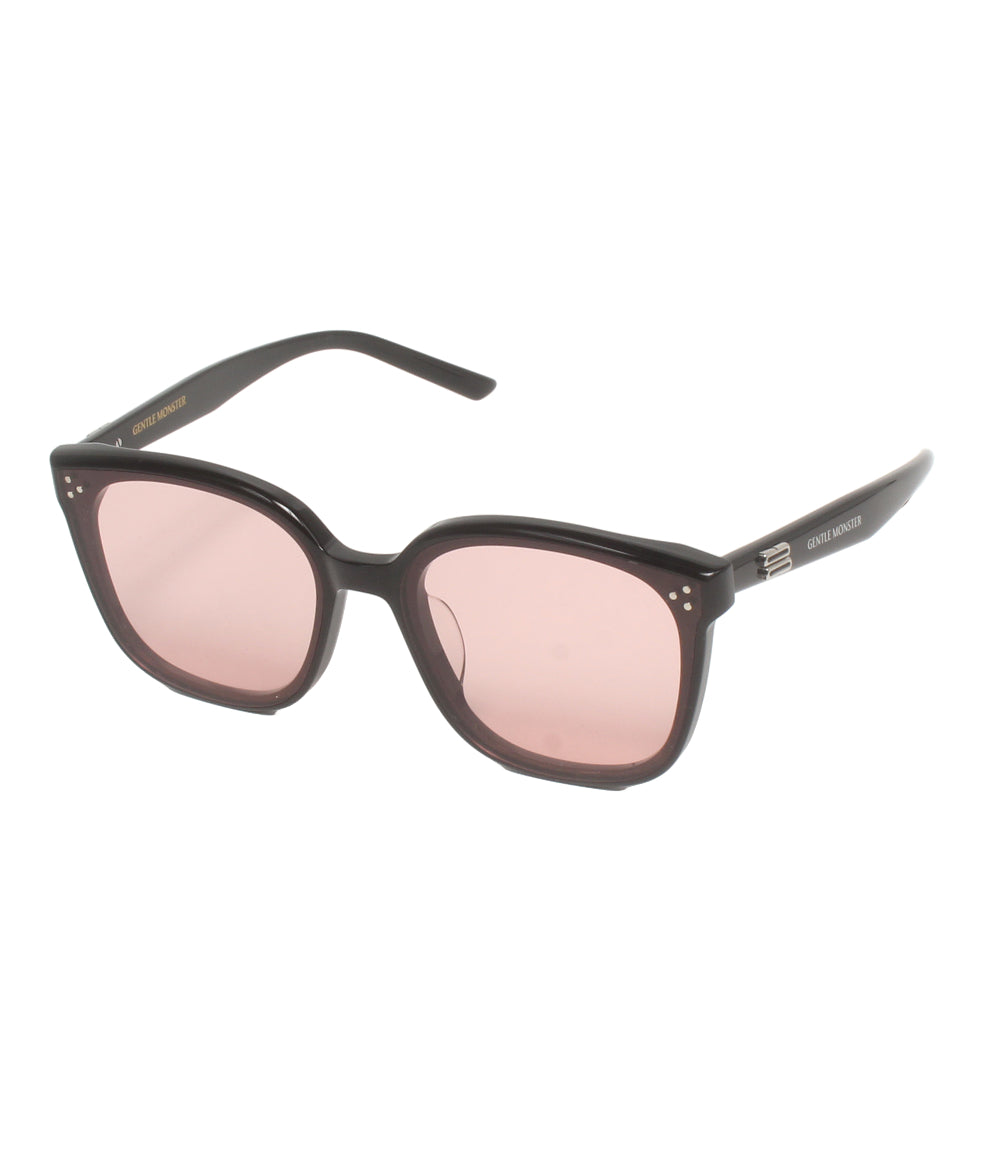 GENTLE MONSTER サングラス アイウェア 63□16 レディース メンズ ジェントルモンスター