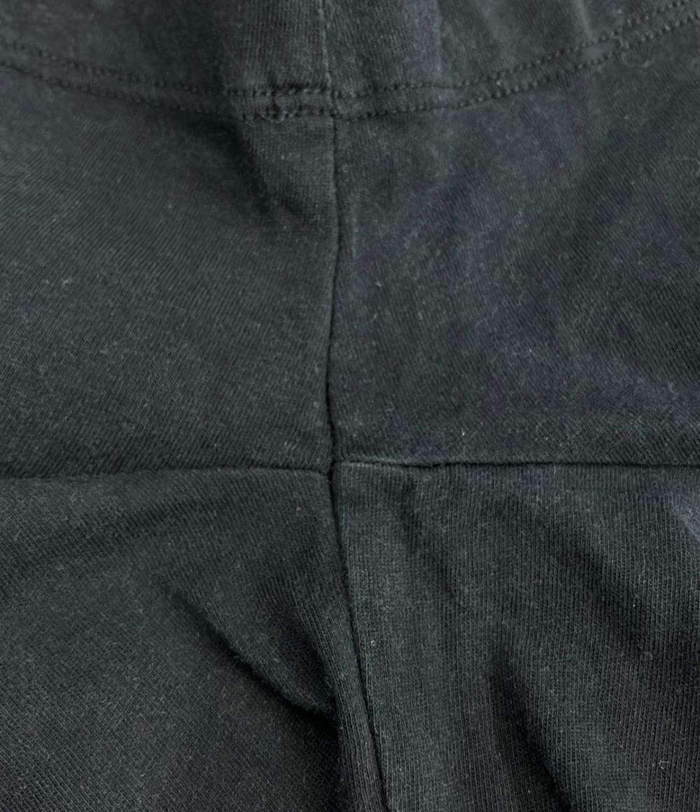 ARMANI EXCHANGE 半袖 Vネック Tシャツ メンズ SIZE M アルマーニエクスチェンジ