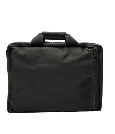 PORTER 2way ビジネスバッグ ブリーフケース リュック メンズ ポーター