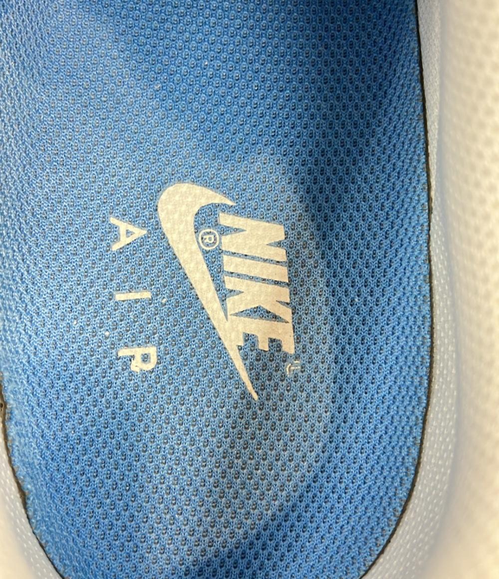 NIKE ローカットスニーカー AIR FORCE 1 07 DV0788-101 メンズ SIZE 26.0 (M) ナイキ