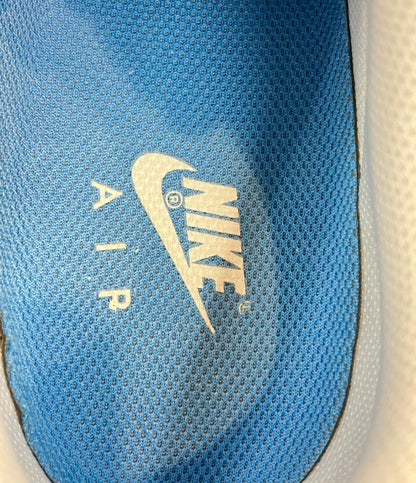 NIKE ローカットスニーカー AIR FORCE 1 07 DV0788-101 メンズ SIZE 26.0 (M) ナイキ