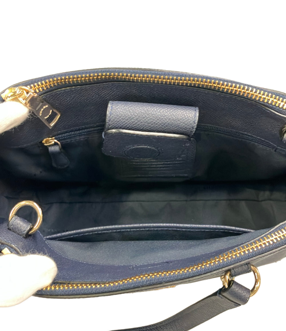 COACH 2WAY ハンドバッグ ショルダーバッグ 斜め掛け レディース コーチ