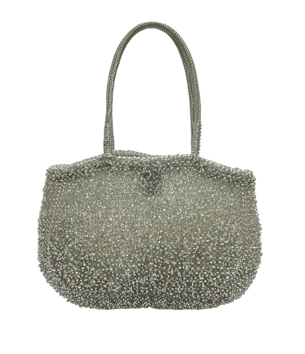 ANTEPRIMA ハンドバッグ ワイヤー レディース アンテプリマ