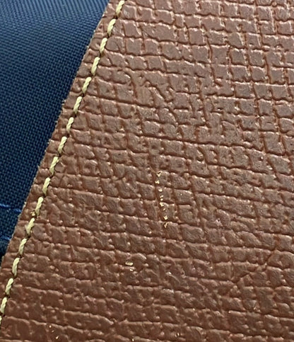Longchamp リュック デイパック レディース ロンシャン