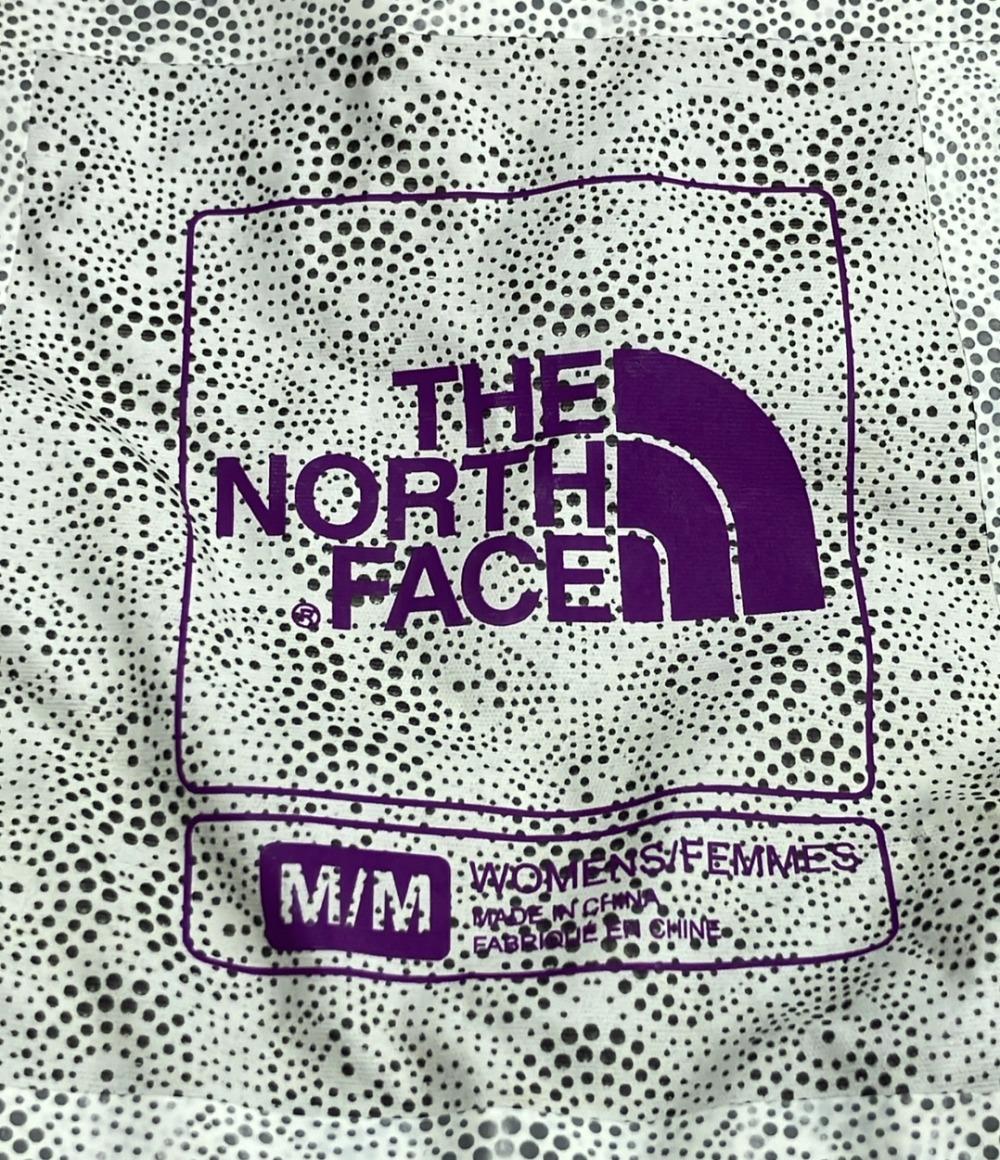 ザ・ノースフェイス マウンテンパーカー メンズ SIZE M (M) THE NORTH FACE