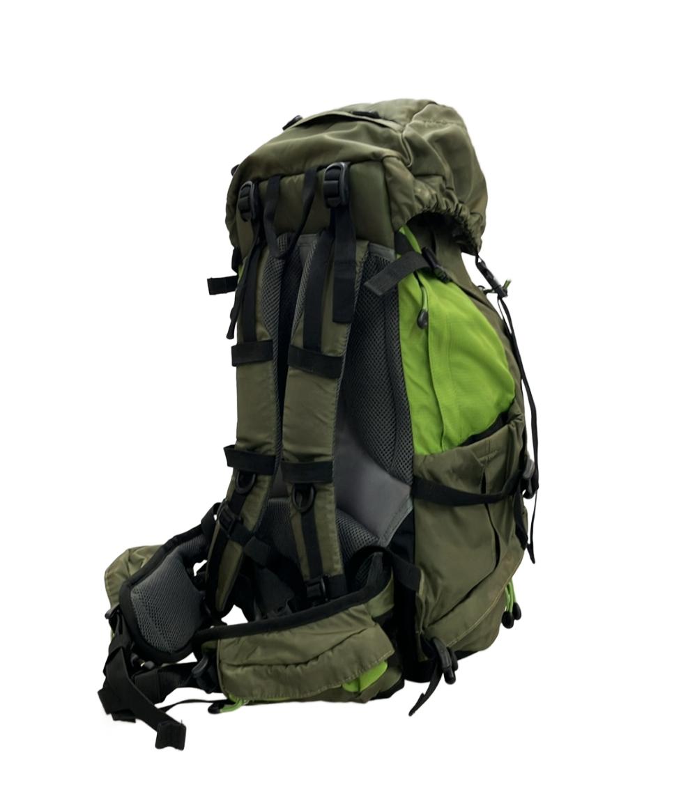 Coleman Mt.Trek Lite 30s リュック マウントトレックライト30S | コールマン｜Coleman