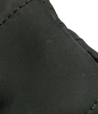 MARC BY MARC JACOBS ポーチ 化粧ポーチ レディース マークバイマークジェイコブス
