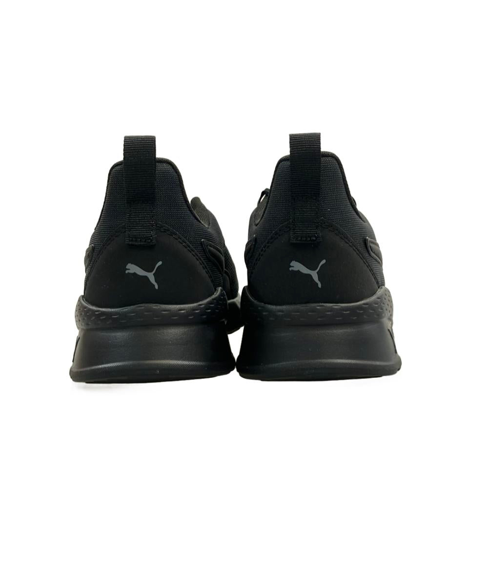 美品 プーマ ローカットスニーカー 371128-01 メンズ SIZE 26.5 (M) PUMA